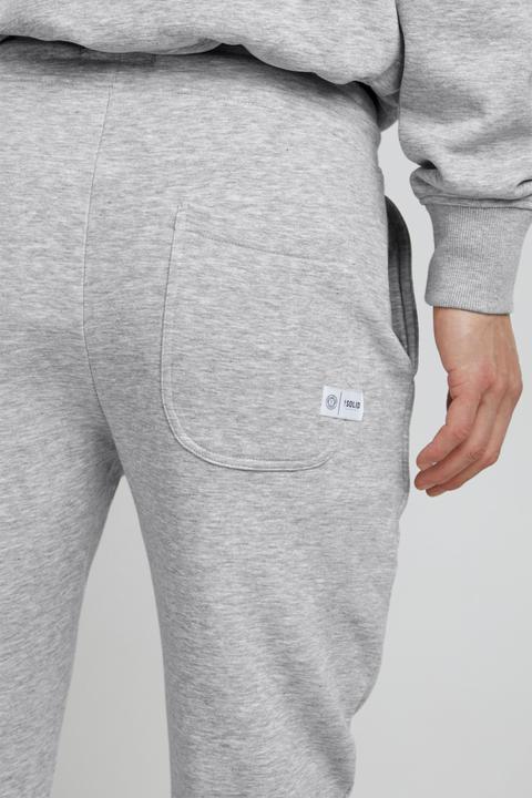 Actual product image Solid SDRouven 21300808-ME (3XL)