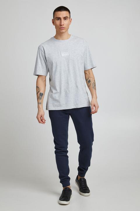 Produktbild Solid SDRouven 21300808-ME (XXL)
