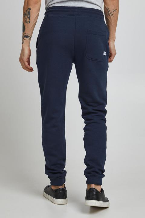 Produktbild Solid SDRouven 21300808-ME (XXL)