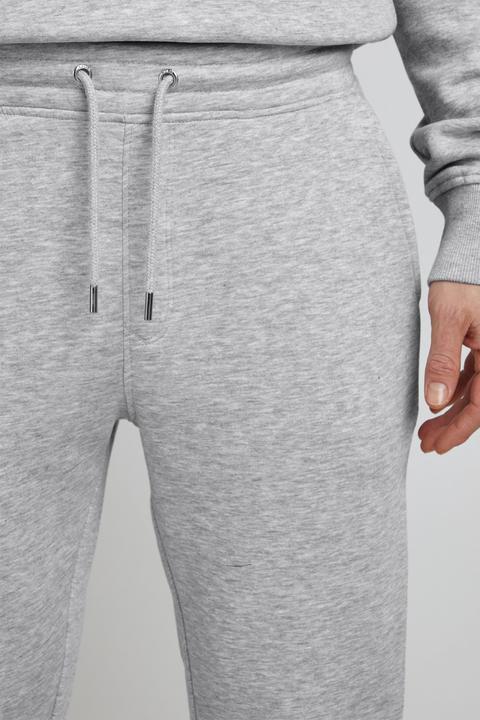 Actual product image Solid SDRouven 21300808-ME (3XL)