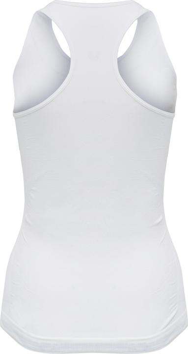 Produktbild hummel Tif Seamless Top (L)