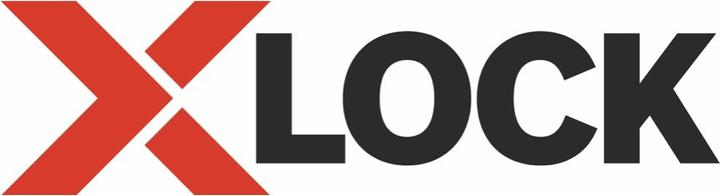 Image du produit Bosch Professional Zubehör Expert N475 SCM X-Lock (Très bien)