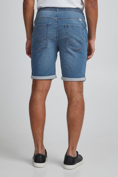 Actual product image 11 Project PRBarne 20714461 ME (XXL)
