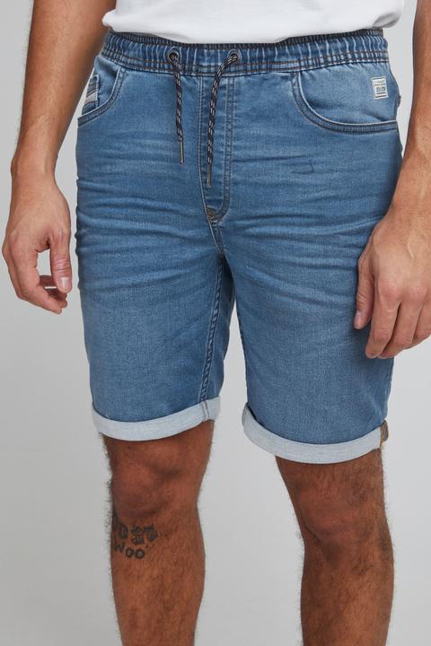 Actual product image 11 Project PRBarne 20714461 ME (XXL)