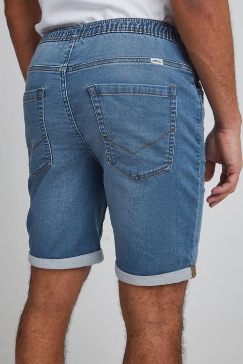 Image du produit 11 Project PRBarne 20714461 ME (XL)