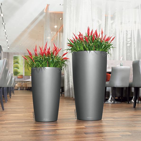 Produktbild Lechuza Rondo (40 cm)