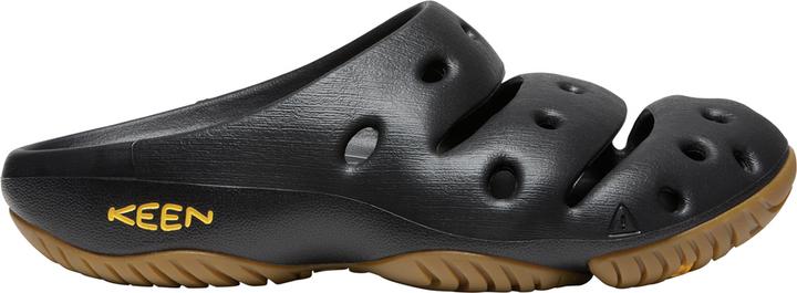 Produktbild Keen M Yogui (46)