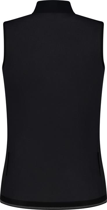 Actual product image Shimano Men S-PHYRE Wind Vest Super Light (L)