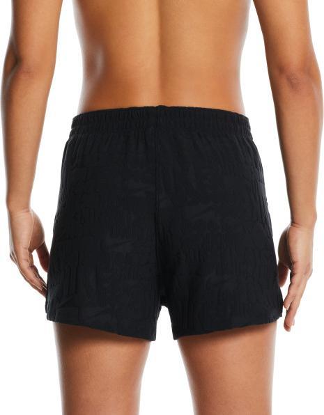 Produktbild Nike Retro Flow Terry 5" Volley Short (M)