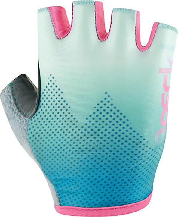 Actual product image Roeckl Kid's Tarifa (4)
