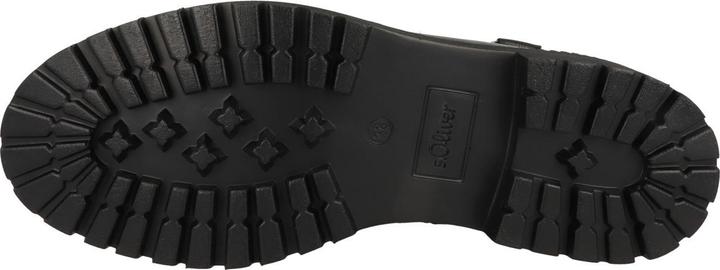 Produktbild S.Oliver Stiefelette (38)