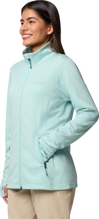 Image du produit Columbia Veste Polaire Park View™ Femme (M)