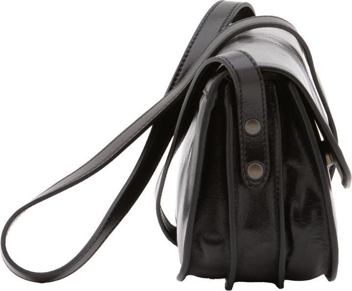 Image du produit Fratelli 5515