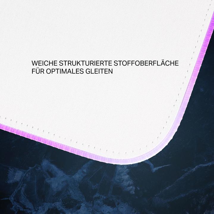 Productafbeelding Deltaco Gaming GAM-079 (XL)