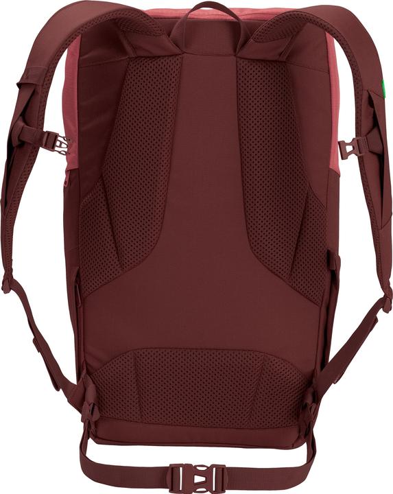 Produktbild Vaude Albali II (32 l)