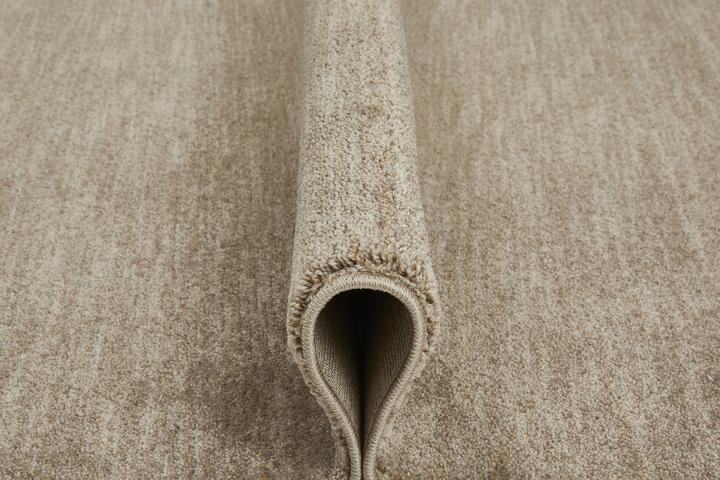 Immagine prodotto Luxor living Vicenza (120 x 170 cm)