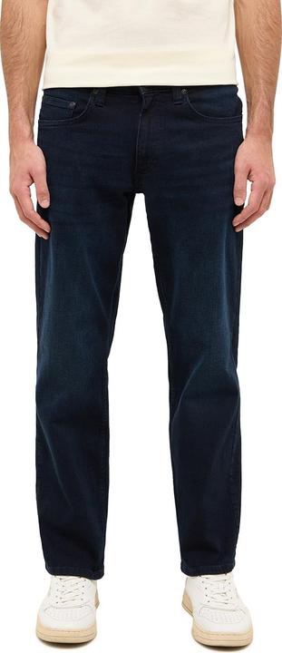 Actual product image Mustang 10022383 (W38/L30)