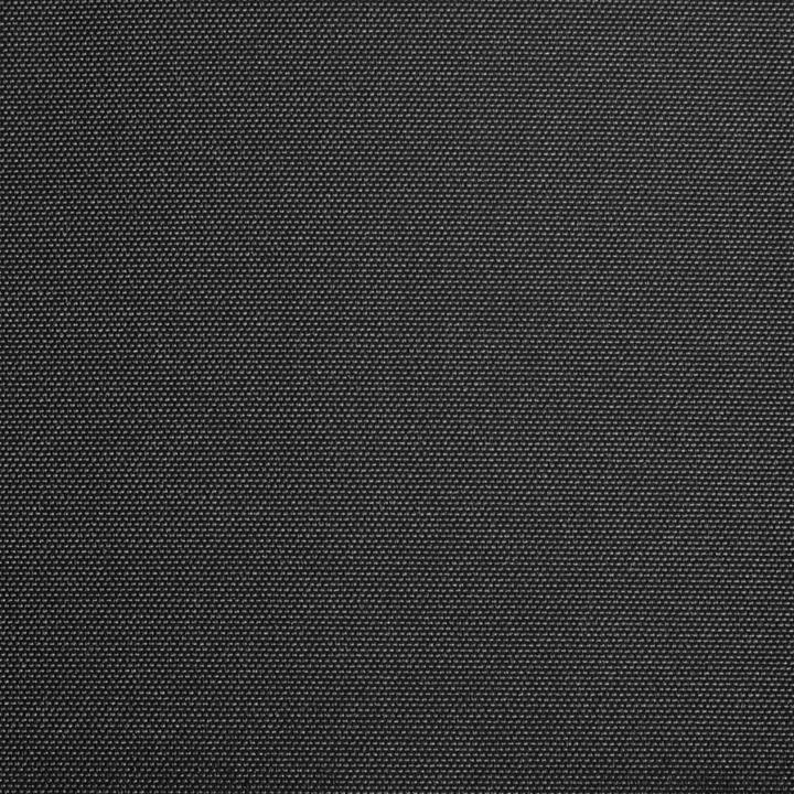 Produktbild VidaXL Lybed (400 x 300 cm)