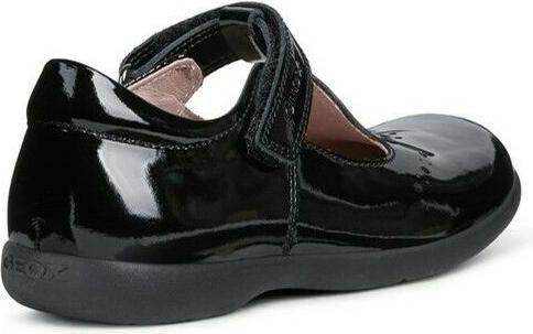 Actual product image Geox UTFS8630 P (30)