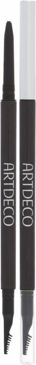 Produktbild Artdeco Ultra Fine (11)