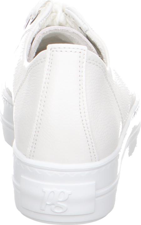 Image du produit Paul Green Sneaker (39)