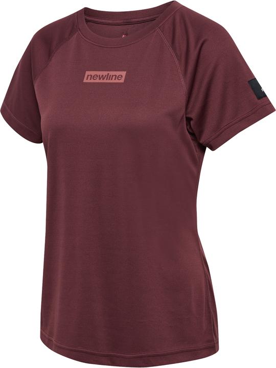 Immagine prodotto Newline Maglietta Nwlcharge Mesh W (XL)