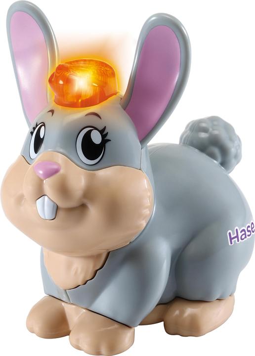 Immagine prodotto VTech Tip Tap Baby Tiere - Hase