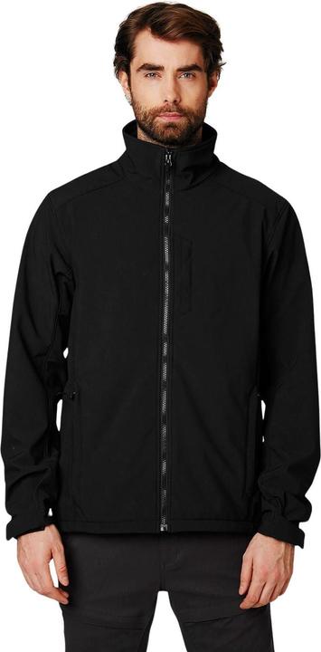 Produktbild Helly Hansen Paramount Softshell (S)