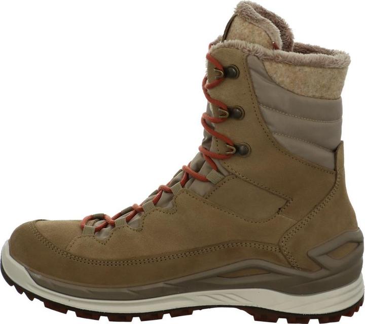 Produktbild Lowa Calceta Evo GTX (39.5)