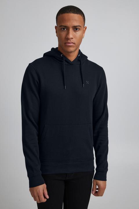 Produktbild Casual Friday CFSebastian 20503590 (S)
