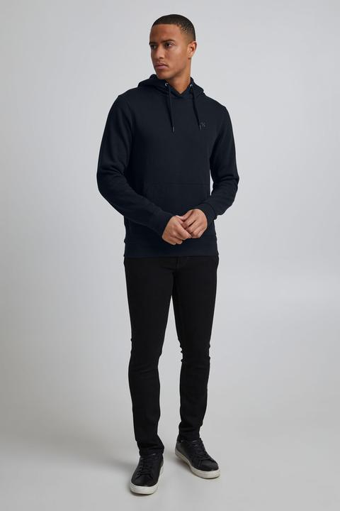 Produktbild Casual Friday CFSebastian 20503590 (S)