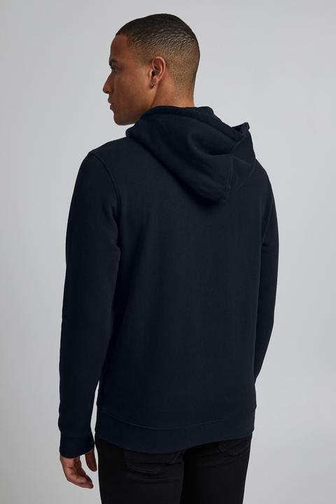 Produktbild Casual Friday CFSebastian 20503590 (S)