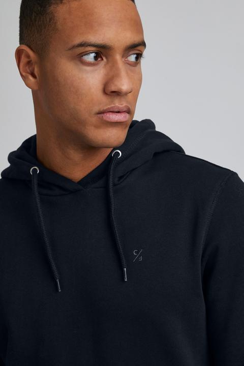 Produktbild Casual Friday CFSebastian 20503590 (S)
