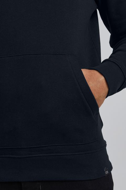 Produktbild Casual Friday CFSebastian 20503590 (S)