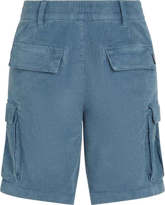 Produktbild O'Neill O'Riginals Cord Cargo Shorts (31)