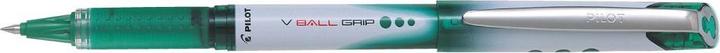 Produktbild Pilot Tintenroller V-BALL Grip 5, grn (Grün, 1 x)