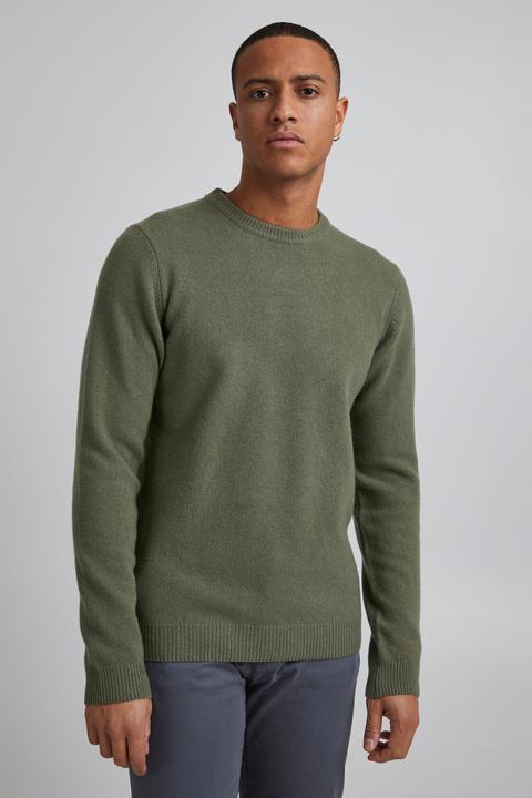 Image du produit Casual Friday CFKarl 20503970 (3XL)