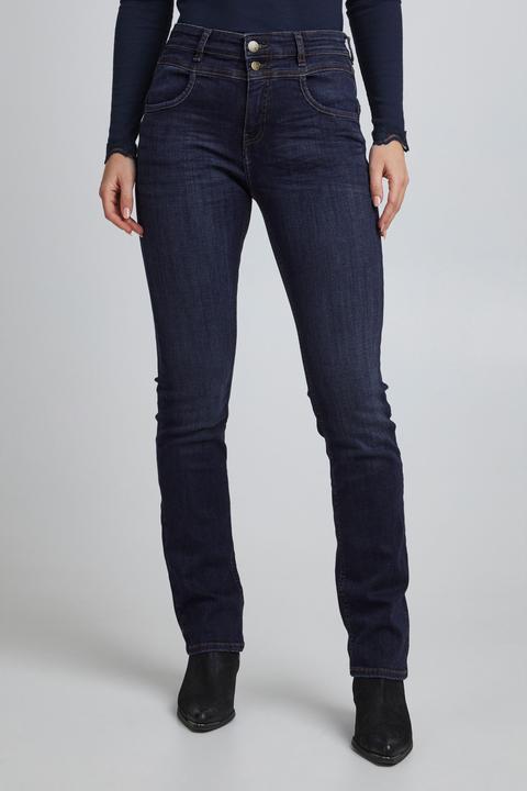 Produktbild Fransa FRZomal 2 Jeans 20603795 (38)