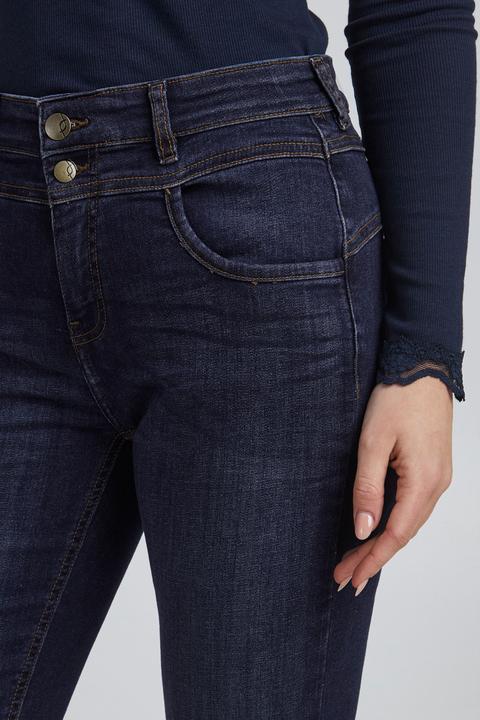 Produktbild Fransa FRZomal 2 Jeans 20603795 (38)