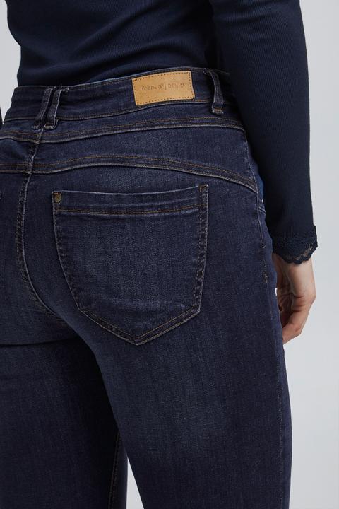 Produktbild Fransa FRZomal 2 Jeans 20603795 (38)