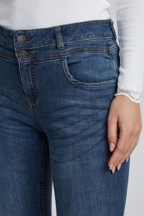 Actual product image Fransa FRZomal 2 Jeans 20603795 (38)