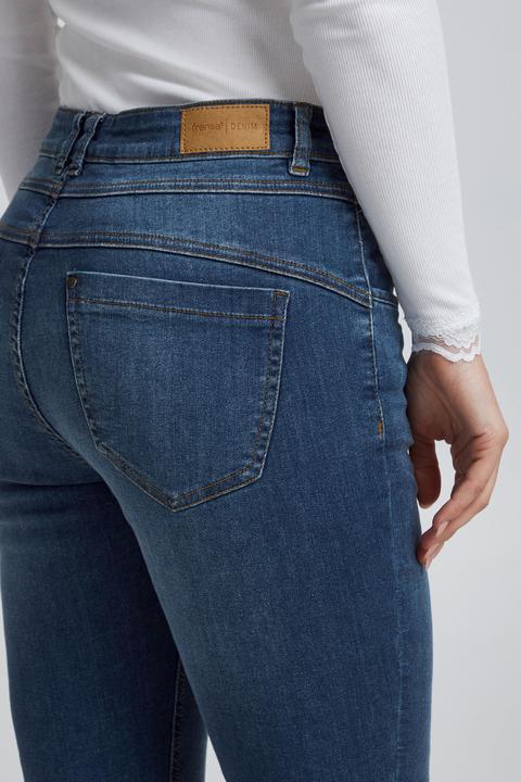 Actual product image Fransa FRZomal 2 Jeans 20603795 (38)