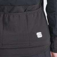 Image du produit Sportful Supergiara W Jacket (XXL)