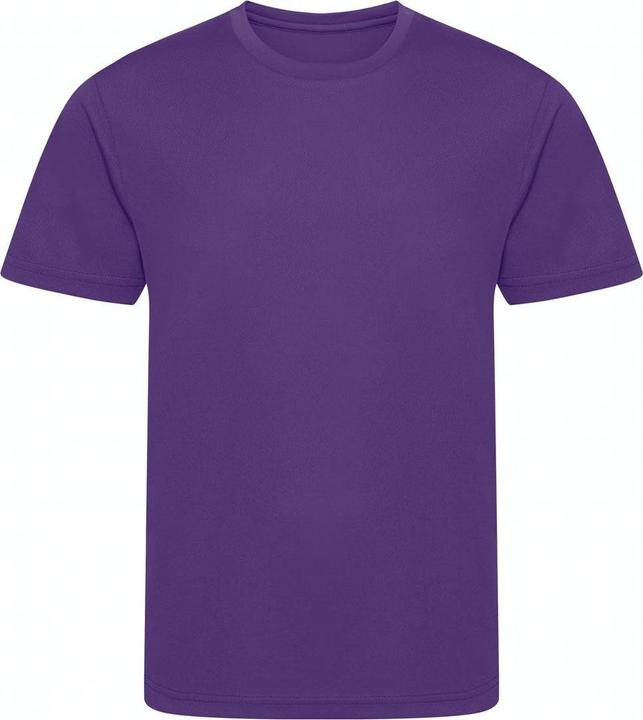 Viola