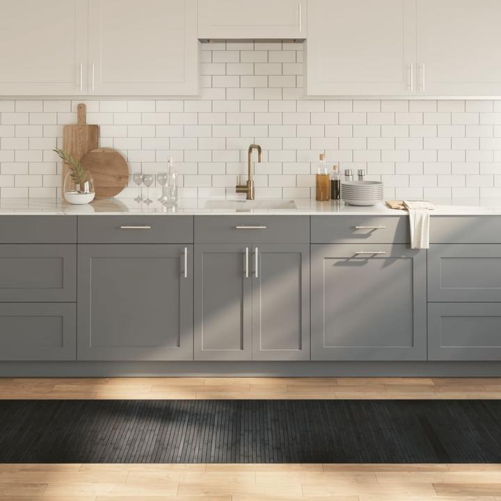 Actual product image VidaXL Katlina (70 x 500 cm)
