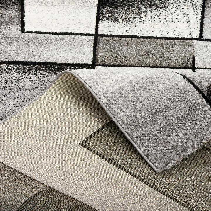Immagine prodotto Pergamon Designer Carpet Brilliant Fantasy (120 x 170 cm)