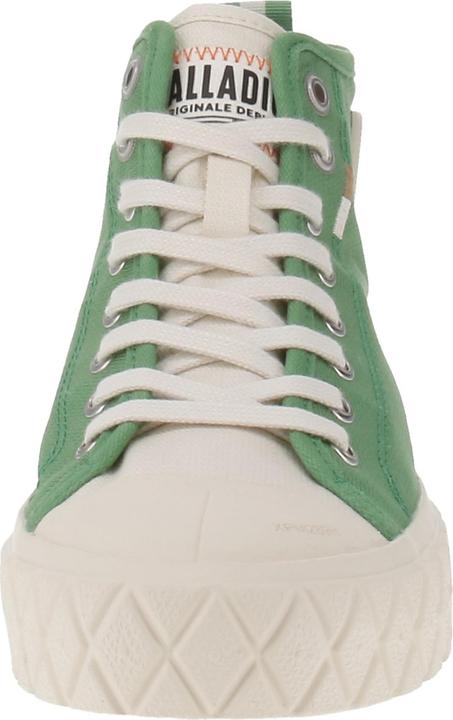 Produktbild Palladium Palla Ace Chukka Cvs (38)