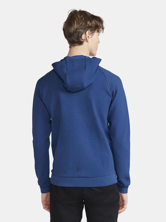 Produktbild Craft Core Soul Full Zip Hood M (XL)