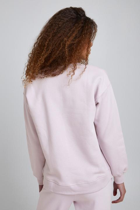 Actual product image TheJoggConcept JCSAFINE SWEATSHIRT 22800015 (S)
