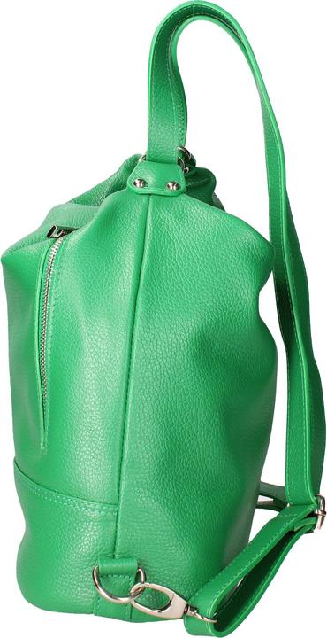 Produktbild Viola Castellani Shoulder bag convertible into a backpack (2.46 l)